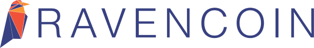 ravencoin logo