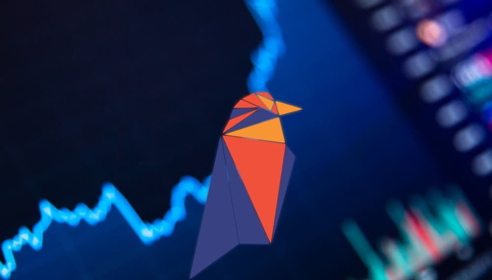 Ravencoin vs Ethereum Classic