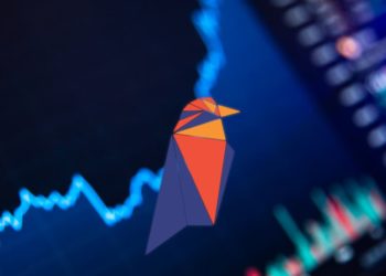 Ravencoin vs Ethereum Classic