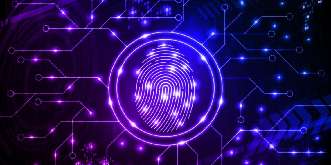 Ravencoin: Die Zukunft der dezentralen Vermögensübertragung