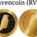 Rvn Stock Illustrations