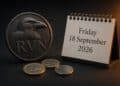 bitvavo-rvn-delisting-18-september-2026