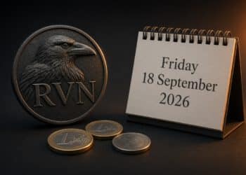 bitvavo-rvn-delisting-18-september-2026