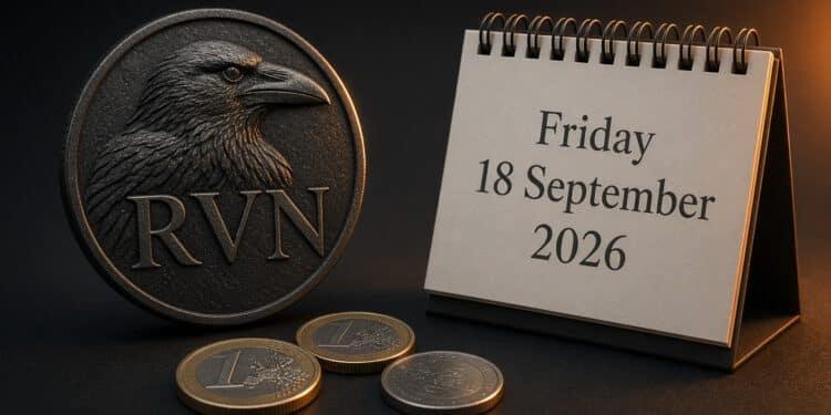 bitvavo-rvn-delisting-18-september-2026