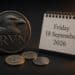bitvavo-rvn-delisting-18-september-2026
