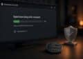 Ravencoin Core synchronisiert langsam: Windows Defender schuld