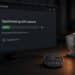 Ravencoin Core synchronisiert langsam: Windows Defender schuld