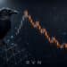 Ravencoin (RVN) News September 2026 2 Ravencoin (RVN) Price and News for September 2026 – Raven on a Falling Candlestick Chart